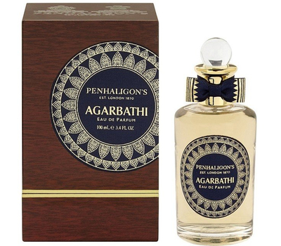 Penhaligon's Agarbathi