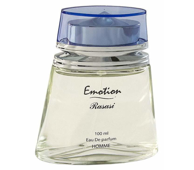 Rasasi Emotion Men 139271