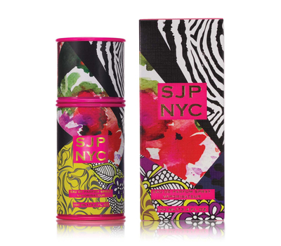 Sarah Jessica Parker SJP NYC Eau de Parfum