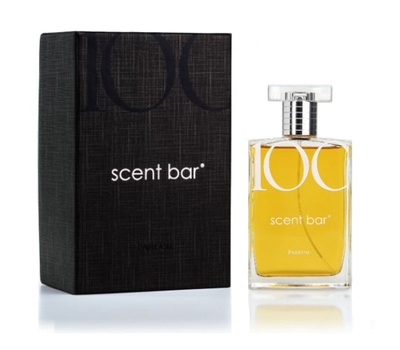 Scent Bar 100