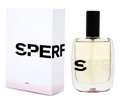 S-Perfume 1499 140667