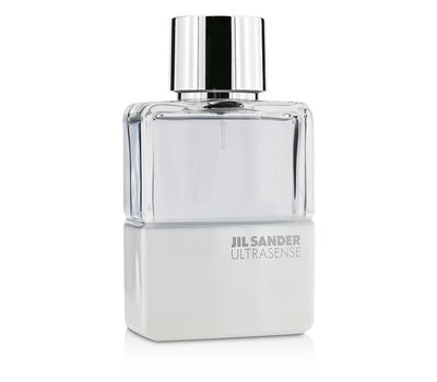 Jil Sander Ultrasense White 140292