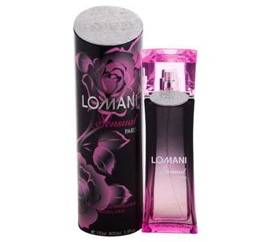 Lomani Sensual 140159