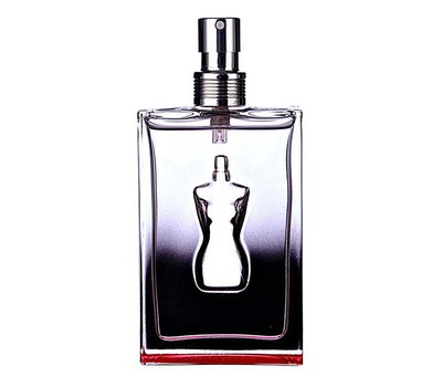 Jean Paul Gaultier Ma Dame 141904