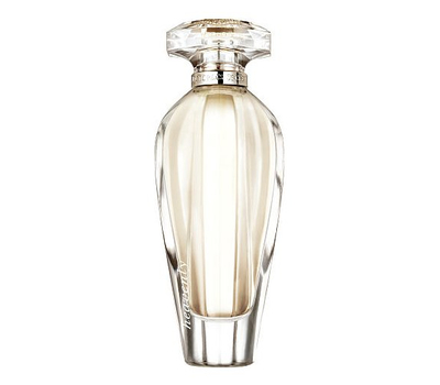 Victorias Secret Heavenly Eau de Parfum