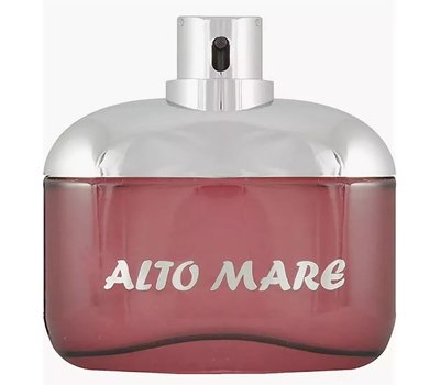 Parfums Genty Alto Mare