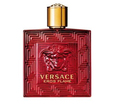 Versace Eros Flame