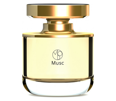 Mona di Orio Musc 142750