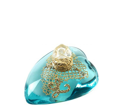 Lolita Lempicka L de Women