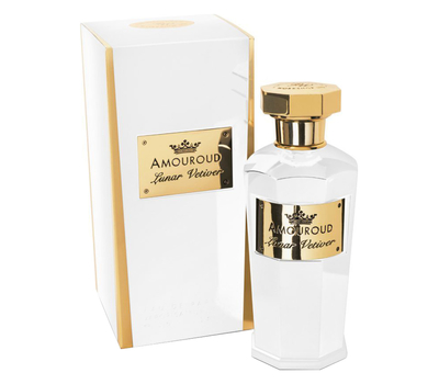 Amouroud Lunar Vetiver 143546