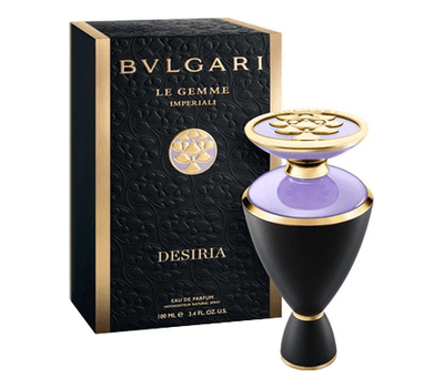 Bvlgari Le Gemme Imperiali Desiria 143773