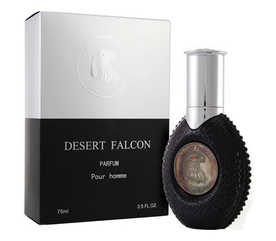 Arabian Oud Desert Falcon 143631