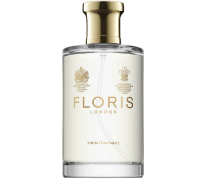 Floris Lavender & Mint