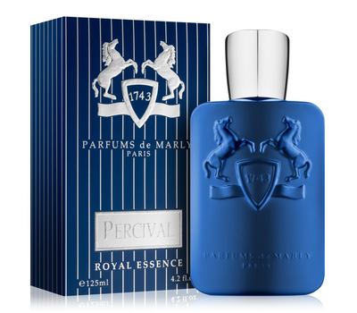 Parfums de Marly Percival