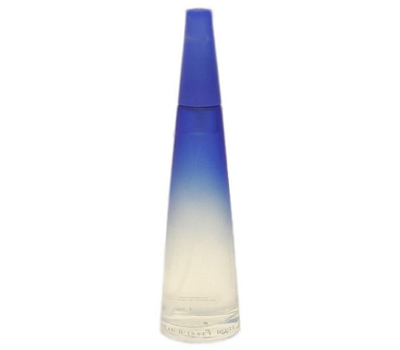 Issey Miyake Lune d’Issey 144268