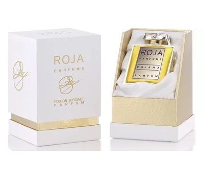 Roja Dove Enigma D'Or Parfum 144837