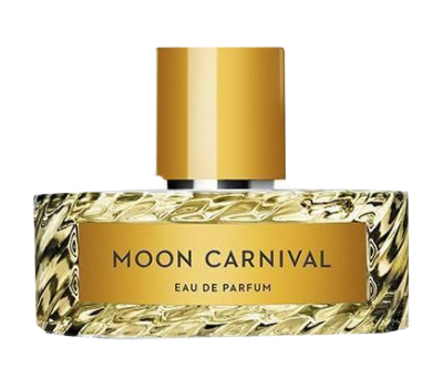 Vilhelm Parfumerie Moon Carnival