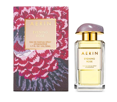 Aerin Lauder Evening Rose 145482