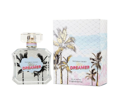 Victorias Secret Tease Dreamer 145191