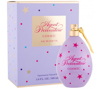 Agent Provocateur Cosmic 145177