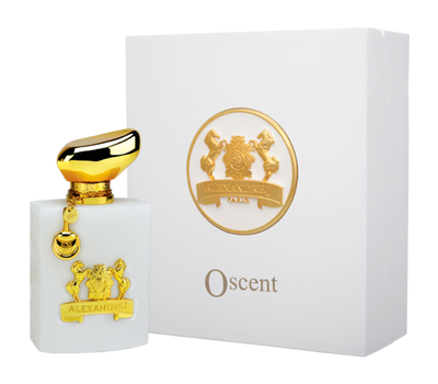 Alexandre J. Oscent White 145722