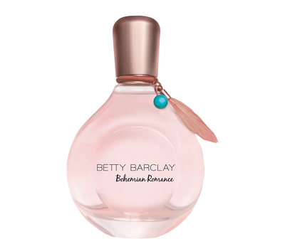 Betty Barclay Bohemian Romance 145373