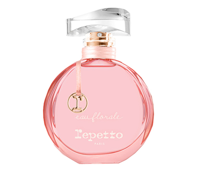 Repetto Eau Florale