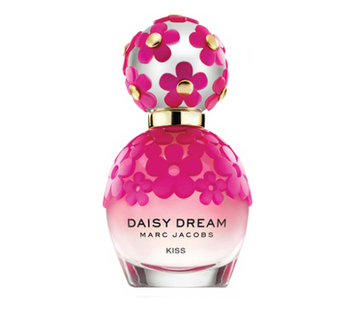 Marc Jacobs Daisy Dream Kiss