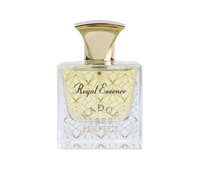 Noran Perfumes Kador 1929 Perfect