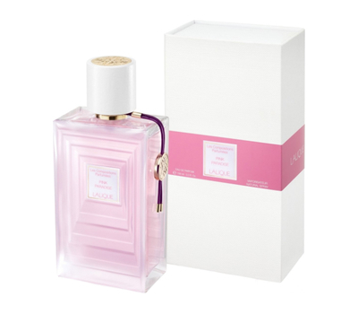 Lalique Pink Paradise 146860