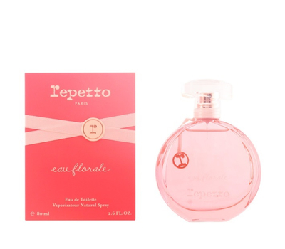 Repetto Eau Florale 146696