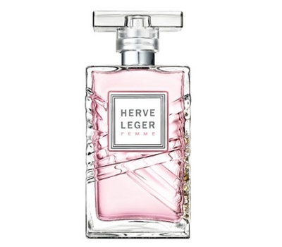 Herve Leger 146347