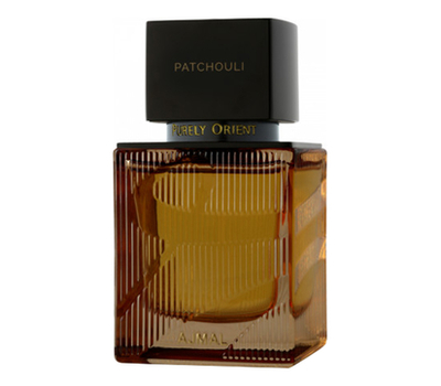 Ajmal Purely Orient Patchouli