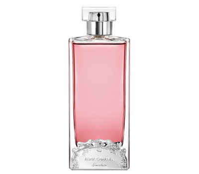 Guerlain French Kiss 147250