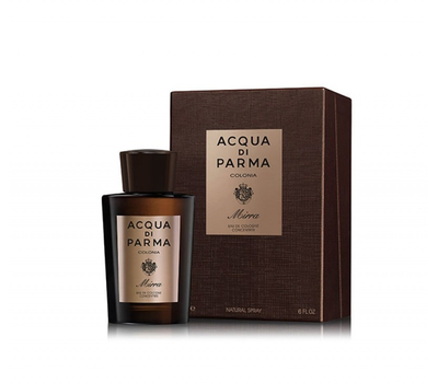 Acqua Di Parma Colonia Mirra 147393