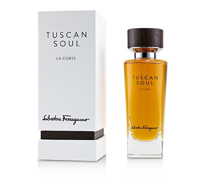 Salvatore Ferragamo Tuscan Soul La Corte 148127