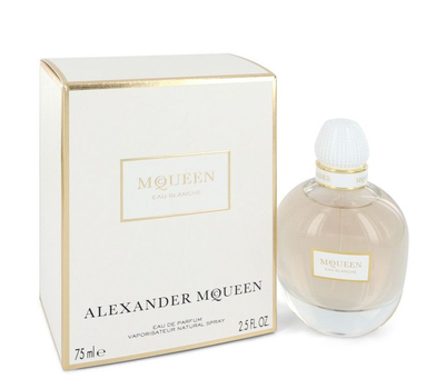 Alexander MC Queen Eau Blanche 148228