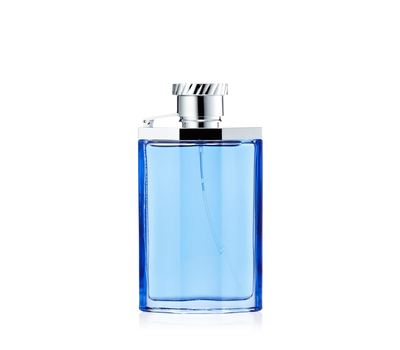 Alfred Dunhill Desire Blue men 148401