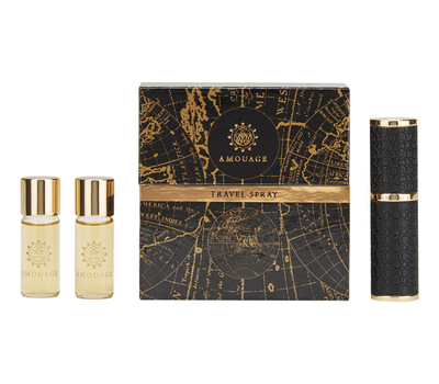 Amouage Epic for men 149094