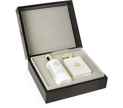 Amouage Honour for men 149568