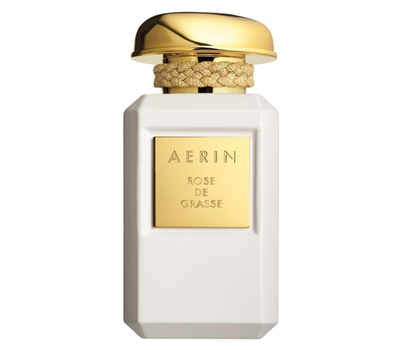 Aerin Lauder Rose de Grasse