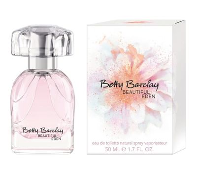 Betty Barclay Beautiful Eden 150496