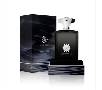 Amouage Memoir for men 150543