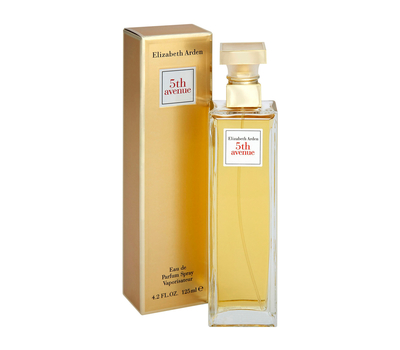 Elizabeth Arden 5th Avenue 155594