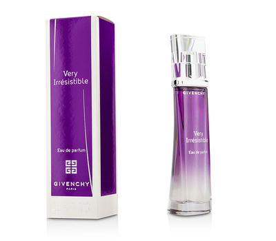 Givenchy Very Irresistible 158436