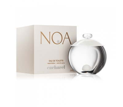 Cacharel Noa 165244