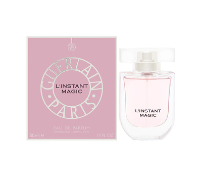 Guerlain L'Instant Magic 168551