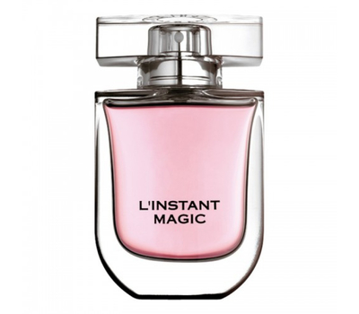 Guerlain L'Instant Magic 168552