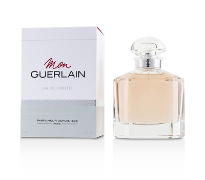 Guerlain Mon Guerlain 170738