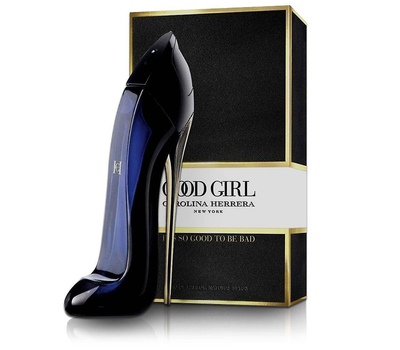 Carolina Herrera Good Girl 170298